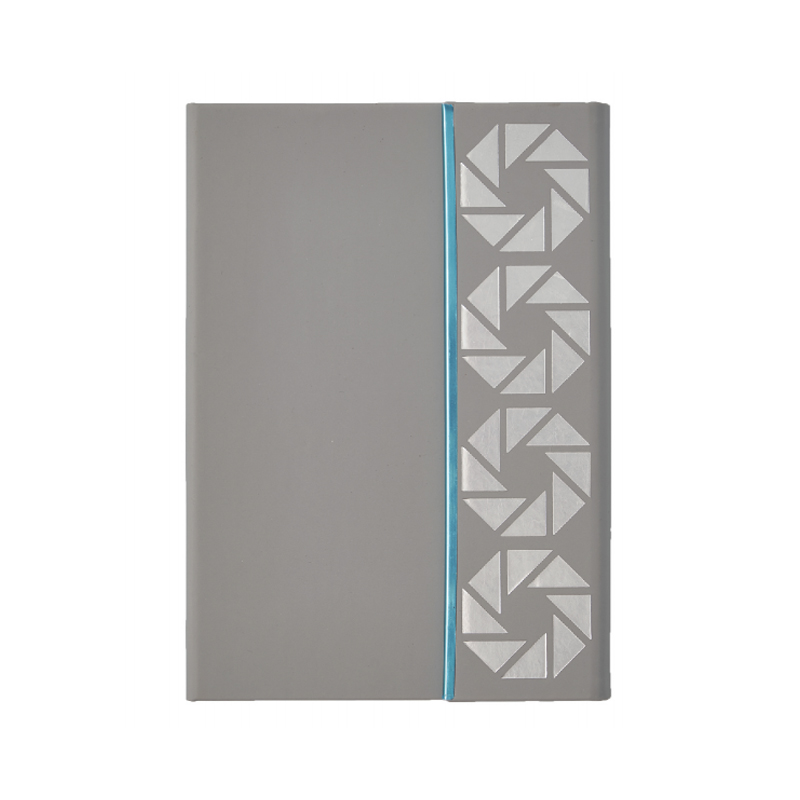 What Does a Three Fold Notebook Factory Really Change in Design and Use What Does a Three Fold Notebook Factory Really Change in Design and Use