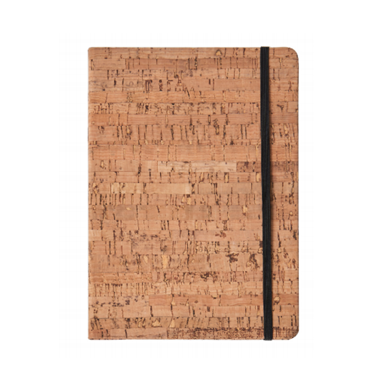 Office Stationery Factory Produces Everyday Workplace Supplies Office Stationery Factory Produces Everyday Workplace Supplies