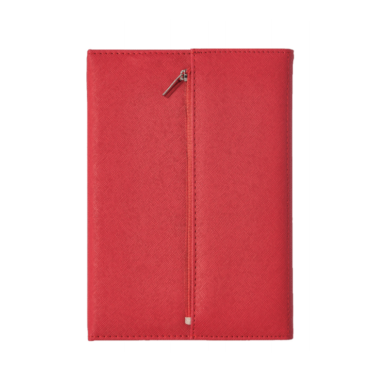 Why Are Three-Fold Notebook Factory Products Popular in Student Markets? Why Are Three-Fold Notebook Factory Products Popular in Student Markets?